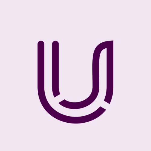 UserTest Pro